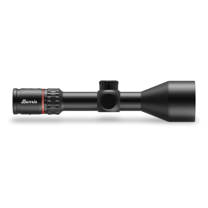 Fullfield 3-12x56 | Burris Optics
